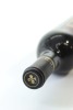 (1) 1990 Peter Lehmann Stonewell Shiraz, Barossa Valley - 3