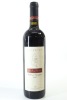 (1) 1998 Houghton 'Jack Mann' Cabernet Sauvignon, Frankland River [RP97]