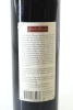 (1) 1998 Houghton 'Jack Mann' Cabernet Sauvignon, Frankland River [RP97] - 2