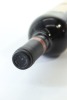 (1) 1998 Houghton 'Jack Mann' Cabernet Sauvignon, Frankland River [RP97] - 3
