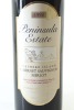 (1) 1993 Peninsula Estate Cabernet Sauvignon / Merlot, Waiheke Island (TS) - 2