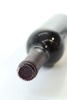 (1) 1993 Peninsula Estate Cabernet Sauvignon / Merlot, Waiheke Island (TS) - 3