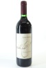 (1) 1995 Saltram No. 1 Barossa Shiraz, Barossa