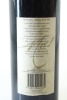 (1) 1995 Saltram No. 1 Barossa Shiraz, Barossa - 2