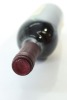 (1) 1995 Saltram No. 1 Barossa Shiraz, Barossa - 3