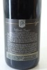 (1) 1993 Henschke Lenswood Abbotts Prayer Merlot - Cabernet Sauvignon, Adelaide Hills - 2