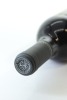 (1) 1993 Henschke Lenswood Abbotts Prayer Merlot - Cabernet Sauvignon, Adelaide Hills - 3