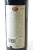 (1) 1997 Grant Burge Filsell Old Vine Shiraz, Barossa Valley - 2