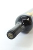 (1) 1997 Grant Burge Filsell Old Vine Shiraz, Barossa Valley - 3