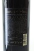 (1) 1997 Trinity Hill Gimblett Road Cabernet Sauvignon - Merlot, Gimblett Gravels - 2