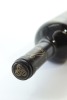 (1) 1997 Trinity Hill Gimblett Road Cabernet Sauvignon - Merlot, Gimblett Gravels - 3