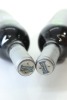 (2) 1996 Mitchell Peppertree Vineyard Shiraz, Clare Valley - 3