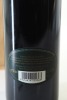 (1) 2006 Esk Valley The Terraces Malbec Merlot Cabernet Franc, Hawkes Bay [BC97] (GB) - 2