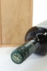 (1) 2006 Esk Valley The Terraces Malbec Merlot Cabernet Franc, Hawkes Bay [BC97] (GB) - 3