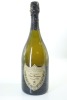 (1) 2006 Dom Perignon Brut, Champagne