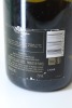 (1) 2006 Dom Perignon Brut, Champagne - 2