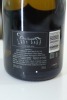 (1) 2010 Dom Perignon x Lady Gaga Brut, Champagne (GB) - 2