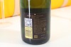 (1) 2008 Veuve Clicquot Ponsardin Traveler Set with Flutes, Champagne (GB) - 2