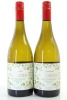 (2) 2023 Te Awanga Estate 'Wildsong' Sauvignon Blanc, Hawke's Bay
