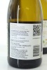 (2) 2023 Te Awanga Estate 'Wildsong' Sauvignon Blanc, Hawke's Bay - 2