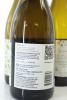 (3) 2023 Te Awanga Estate 'Wildsong' Sauvignon Blanc, Hawke's Bay - 2