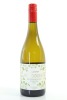(1) 2023 Te Awanga Estate 'Wildsong' Sauvignon Blanc, Hawke's Bay