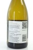 (1) 2023 Te Awanga Estate 'Wildsong' Sauvignon Blanc, Hawke's Bay - 2