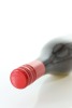 (1) 2023 Te Awanga Estate 'Wildsong' Sauvignon Blanc, Hawke's Bay - 3