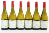 (6) 2023 Te Awanga Estate 'Wildsong' Sauvignon Blanc, Hawke's Bay