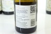 (6) 2023 Te Awanga Estate 'Wildsong' Sauvignon Blanc, Hawke's Bay - 2