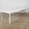 An IMO Kase Desk