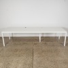 A Long IMO Kase Desk - 2