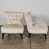 A Pair of Wing Chairs - 2