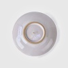 A Dame Lucie Rie Saucer - 2
