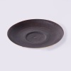 A Dame Lucie Rie Saucer - 3
