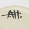 An Arran Hockenhull Polychromatic Storage Container - 2