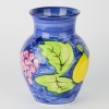 A Victor Evans Ceramic Vase