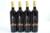 (4) 2024 Artiga Seleccion Garnacha Old Vines, Campo de Borja