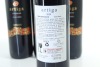 (4) 2024 Artiga Seleccion Garnacha Old Vines, Campo de Borja - 2