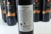 (12) 2024 Artiga Seleccion Garnacha Old Vines, Campo de Borja - 2