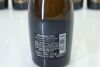 (6) NV Bedin Spago Prosecco di Treviso Frizzante, Veneto, 200ml - 2