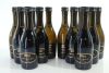 (12) NV Bedin Spago Prosecco di Treviso Frizzante, Veneto, 200ml