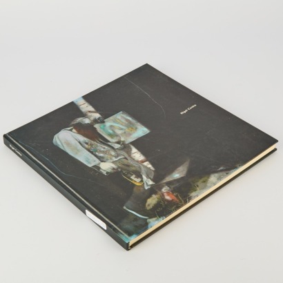 A Nigel Cook Book