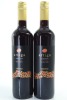 (2) 2024 Artiga Seleccion Garnacha Old Vines, Campo de Borja