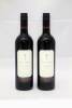 (2) 2009 Craggy Range 'Te Kahu' Bordeaux Blend