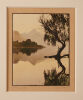S C HALL (ARPS) Serenity - 2