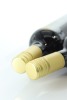 (2) 2024 Artiga Seleccion Garnacha Old Vines, Campo de Borja - 3