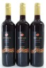 (3) 2024 Artiga Seleccion Garnacha Old Vines, Campo de Borja