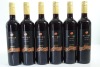 (6) 2024 Artiga Seleccion Garnacha Old Vines, Campo de Borja