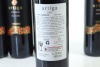 (6) 2024 Artiga Seleccion Garnacha Old Vines, Campo de Borja - 2